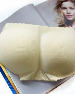 힙업*underwear/ac1405