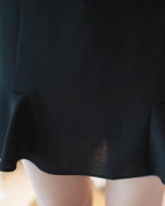 레피나 팬츠 m4853