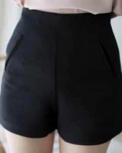 심플립 팬츠m6623