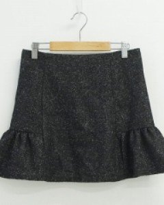 자유로운날*skirt/csale496