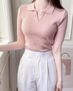 제레미 카라트임 니트티 a1520