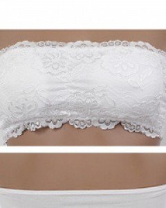 하얀장미 Set_innerwear