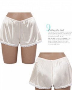 날개잃은천사_underwear(3color)