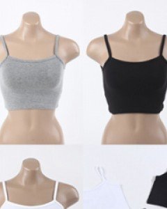 알로하_cami(3color)