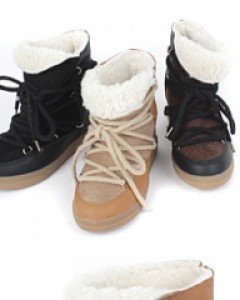 0069 디아벨_shoes(3color)