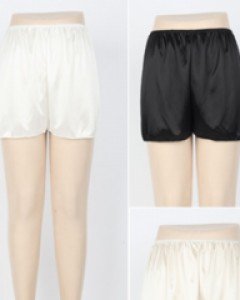 위시_underwear(3color)