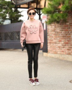 스윗스타_P(4color)