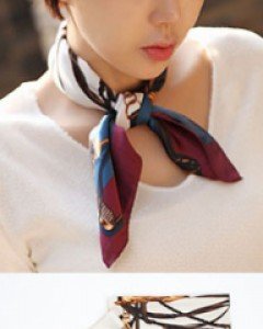 제곱_A.muffler(2color)