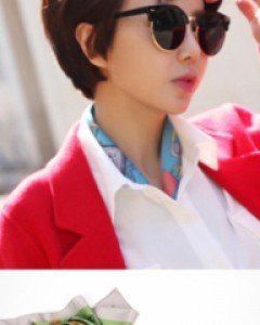 카나페_A.muffler(2color)