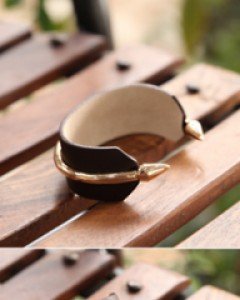 틴커밍_A.B(2color)