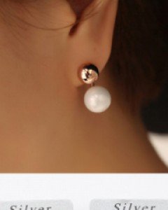 아벨리_A.E(2color)