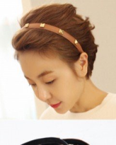데이아_A.hb(3color)