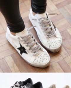 피그렛_sneakers(2color)