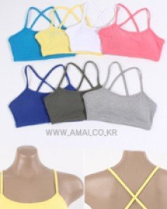 춥스_Active(7color)