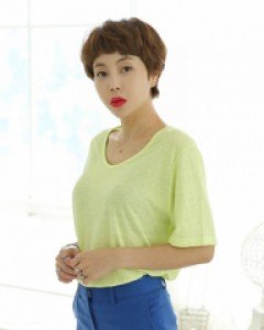 별빛달빛_T(8color)