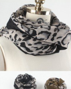 트리키_A.muffler(4color)