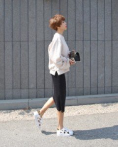 미들니트트임_sk(4color)