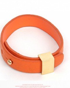 머랭쿠키_A.B(3color)