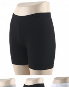 더스토리_underwear(3color)