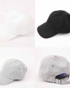 데이데이_A.hat(3color)