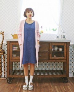 뜨개모리롱_CD(2color)