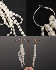 제이빅토리_A.E(2color)