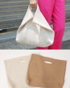 보이_bag(2color)