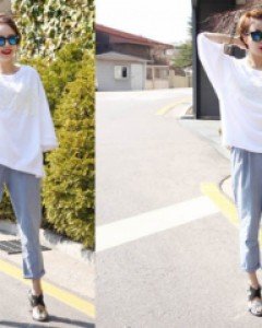 아침햇살_P(4color)