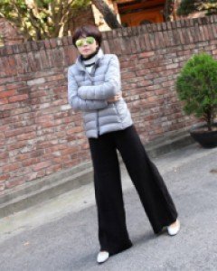 이야기꽃_P(2color)