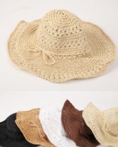 뜨개리본_A.hat(5color)