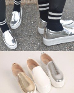 클리노_sneaker(3color)