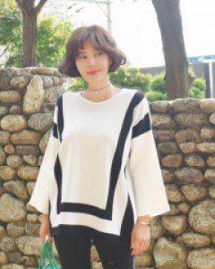 크로시_Kn(3color)