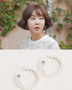 릴리링_A.E