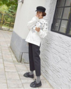 네오네오_P(6color)