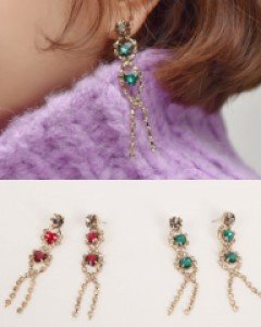 레페리_A.E(2color)