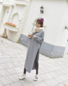 글로리윙_ops(2color)