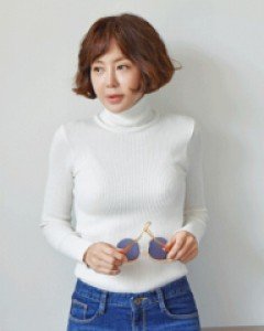 도라세컨폴라_kn(8color)