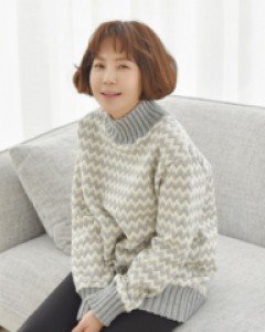 파우치_kn(2color)
