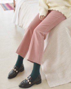 언더 코듀로이_P(3color)