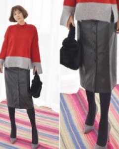 데이버튼_sk(2color)