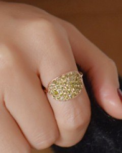 리티큐빅_A.ring