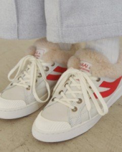 A6-3 議곗“_sneakers(2color)
