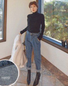 엘타기모롤업_P