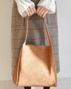 체인지_bag(4color)