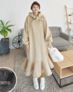 글로리_ops(3color)