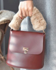 711 셀링_bag(3color)
