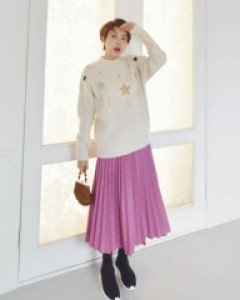 글리터롱_sk(3color)