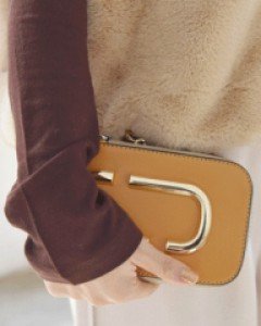 MJ666158_bag(3color)