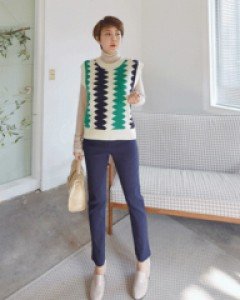 안쇼기모_P