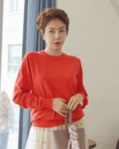 18스프링R_Kn(6color)